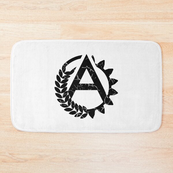 Item preview, Lets fight against the government designed and sold by kerstinwall.