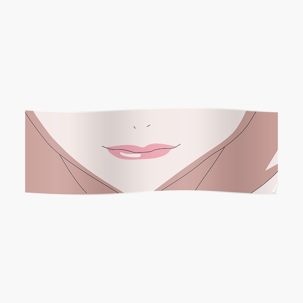 manga fascination  Manga mouth Anime lips Anime faces expressions