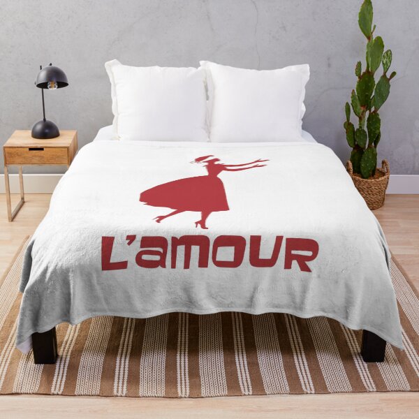 Item preview, L’amour A designed and sold by Chadwik.