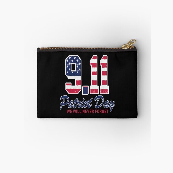 Item preview, 9-11 Patriot Day 20 Year Anniversary Remembrance gift  designed and sold by BRtisticDesigns.