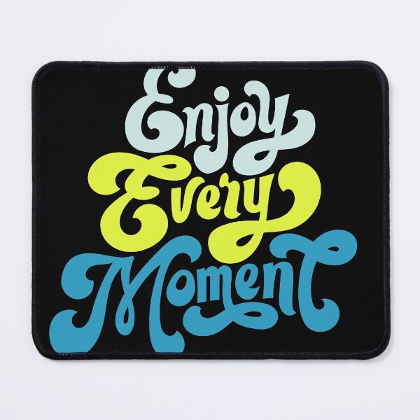 Item preview, Impressive words designed and sold by itwasallmydream.