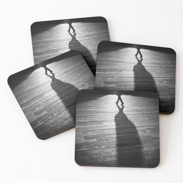 Item preview, Shadow Walk designed and sold by KauriMountain.