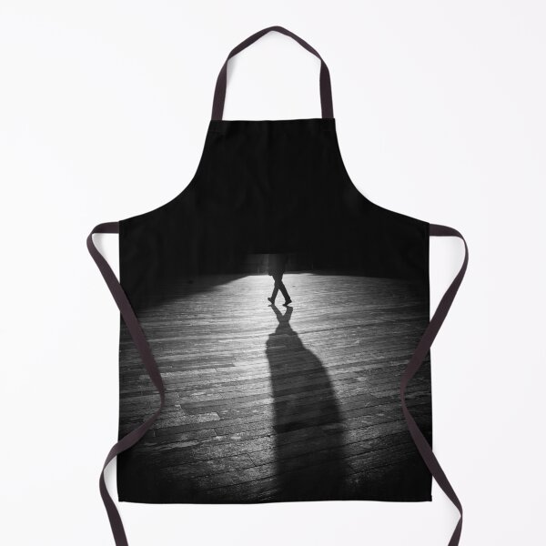 Item preview, Shadow Walk designed and sold by KauriMountain.