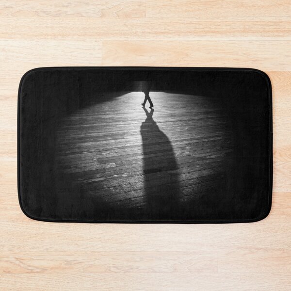 Item preview, Shadow Walk designed and sold by KauriMountain.