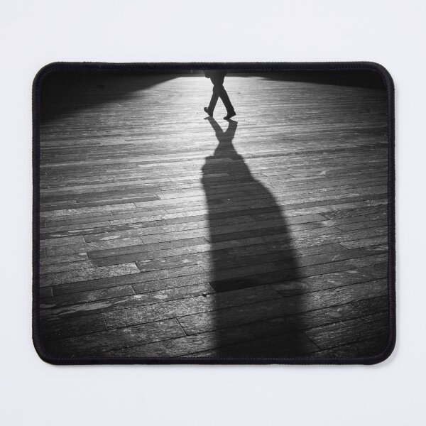 Item preview, Shadow Walk designed and sold by KauriMountain.