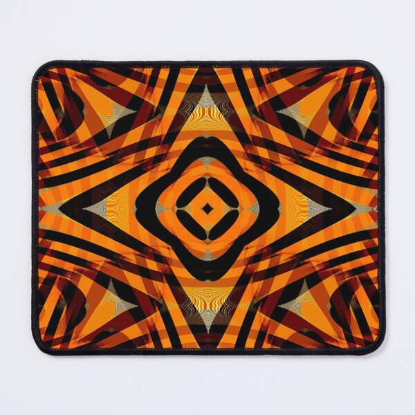 Item preview, Hot Summer designed and sold by ZephyrDAzul.