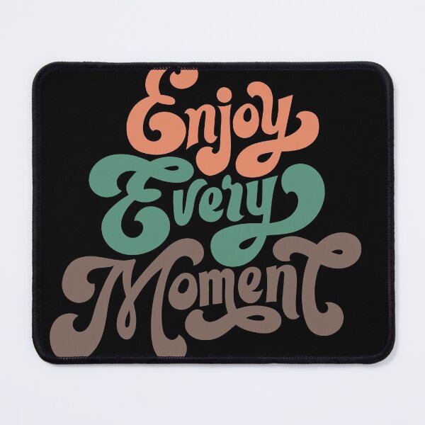 Item preview, Peculiar typhography designed and sold by itwasallmydream.