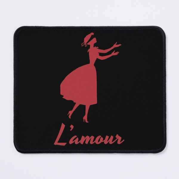 Item preview, L’amour B designed and sold by Chadwik.