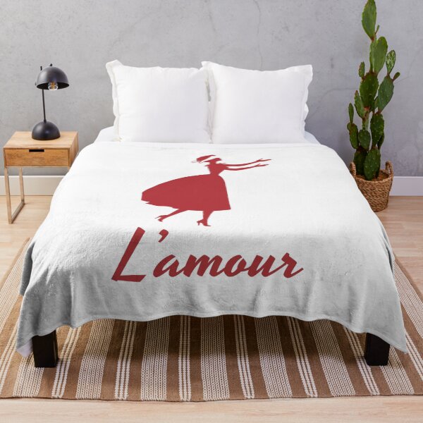 Item preview, L’amour B designed and sold by Chadwik.