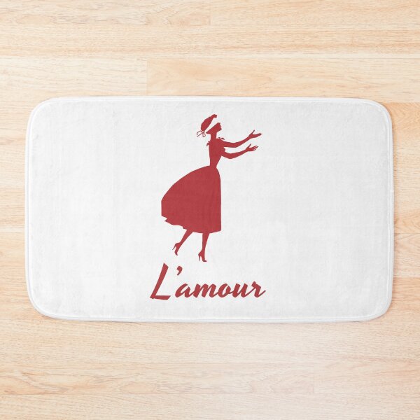 Item preview, L’amour B designed and sold by Chadwik.