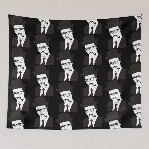 Item preview, Elvis - Famous faces 1 designed and sold by kokinoarhithi.