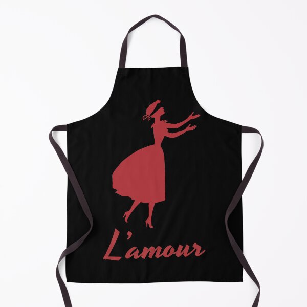 Item preview, L’amour B designed and sold by Chadwik.