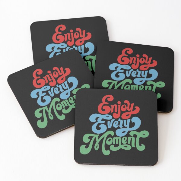 Item preview, Awesome quote designed and sold by itwasallmydream.