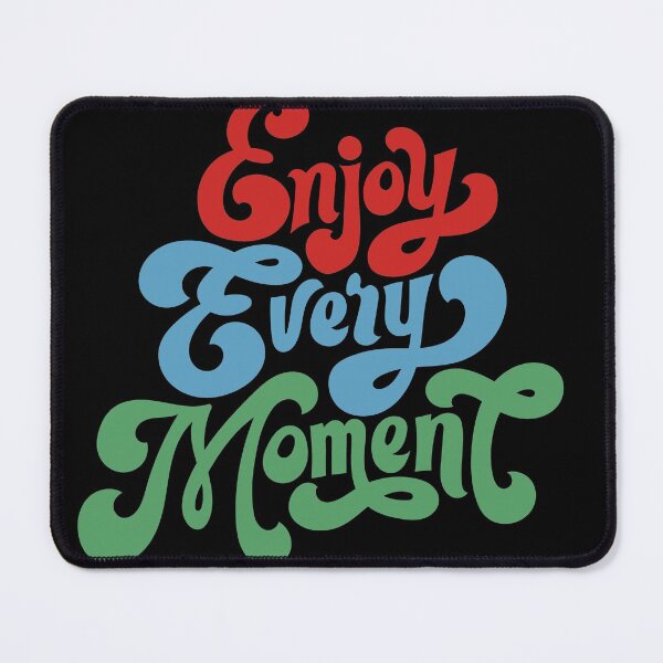 Item preview, Awesome quote designed and sold by itwasallmydream.