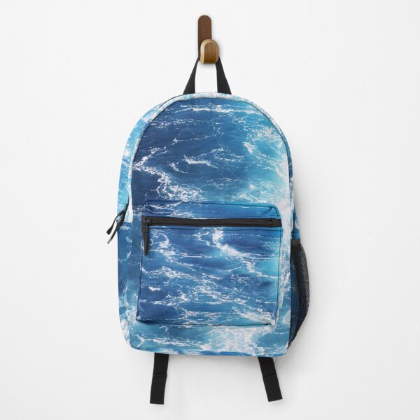 Item preview, Tide designed and sold by salvage203.