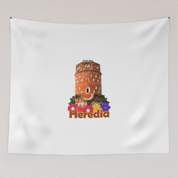 Item preview, Costa Rica designed and sold by MarcosSolisC.