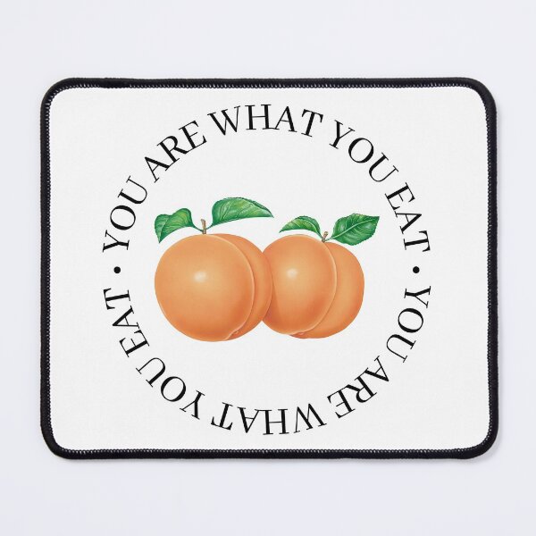Item preview, You Are What You Eat designed and sold by KinkShoppe.