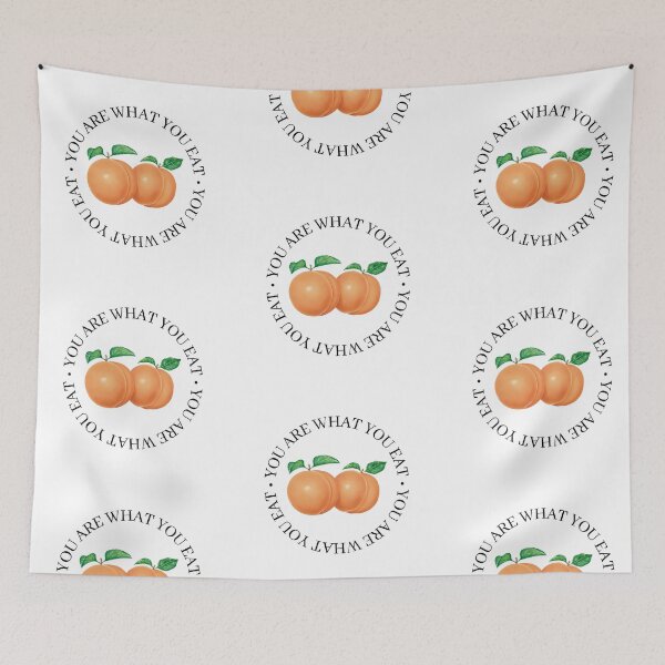 Item preview, You Are What You Eat designed and sold by KinkShoppe.