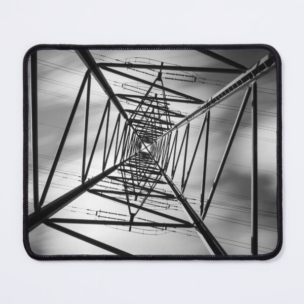 Item preview, Pylon designed and sold by KauriMountain.