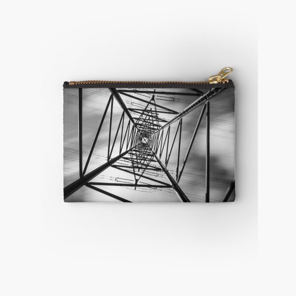 Item preview, Pylon  designed and sold by KauriMountain.