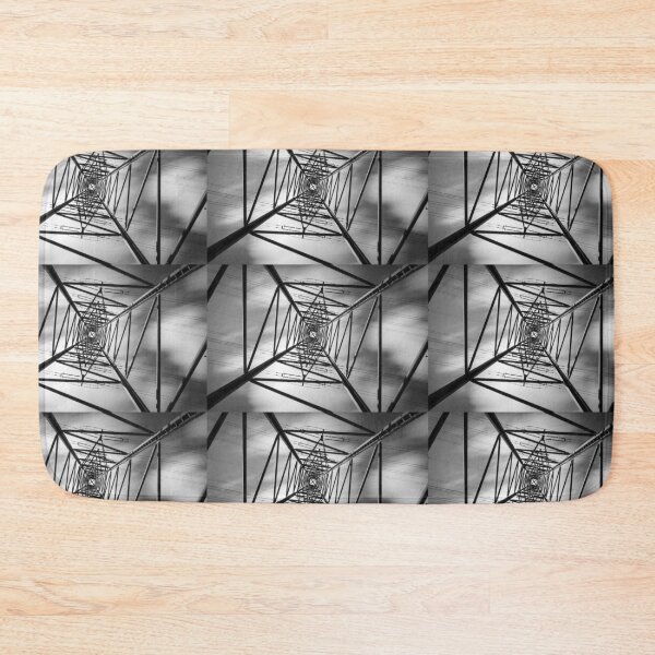 Item preview, Pylon  designed and sold by KauriMountain.