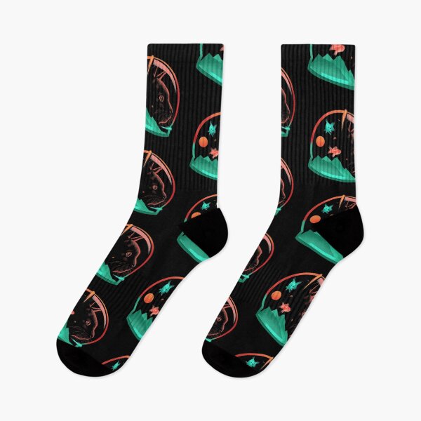 Item preview, Astro Cat - Cat and Space designed and sold by sachpica.
