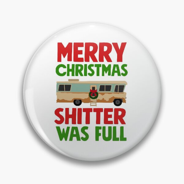 Item preview, Shitter was Full designed and sold by littlethe0.