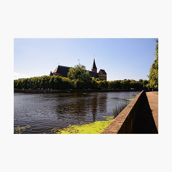 Photographic Print