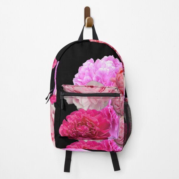 Item preview, Ediemagic Peonies designed and sold by Ediemagic.