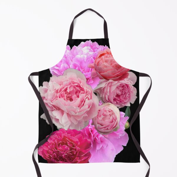 Item preview, Ediemagic Peonies  designed and sold by Ediemagic.