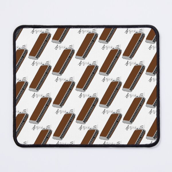 Item preview, Funny Harmonica designed and sold by so01.