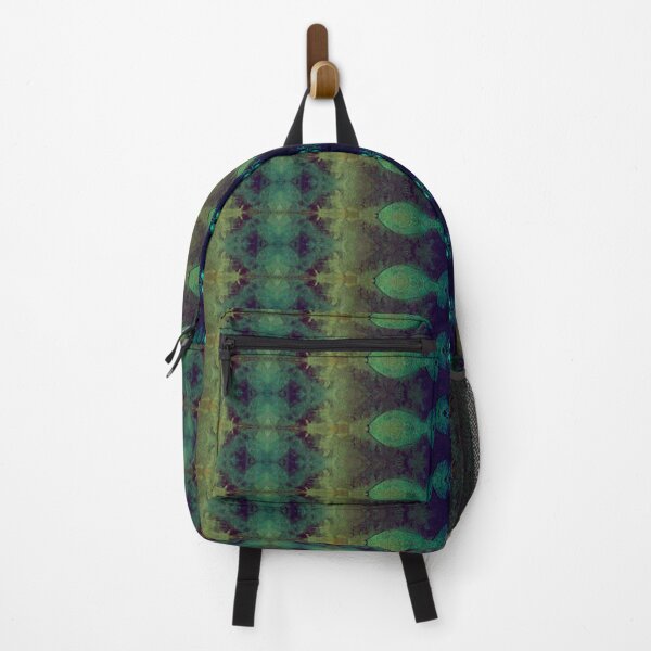 Item preview, RAINFOREST designed and sold by MI33Designs.