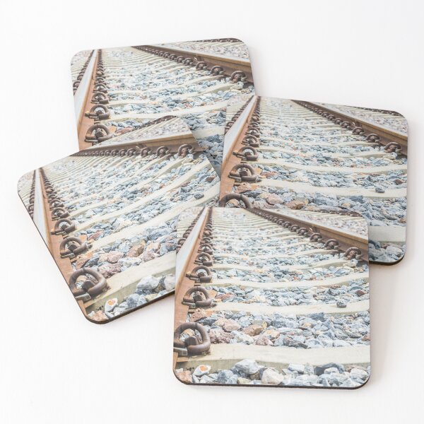 Item preview, Road to Nowhere  designed and sold by KauriMountain.
