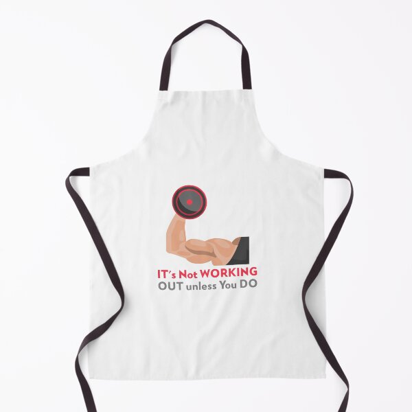 Item preview, It's not working out unless You DO designed and sold by josephsteez.