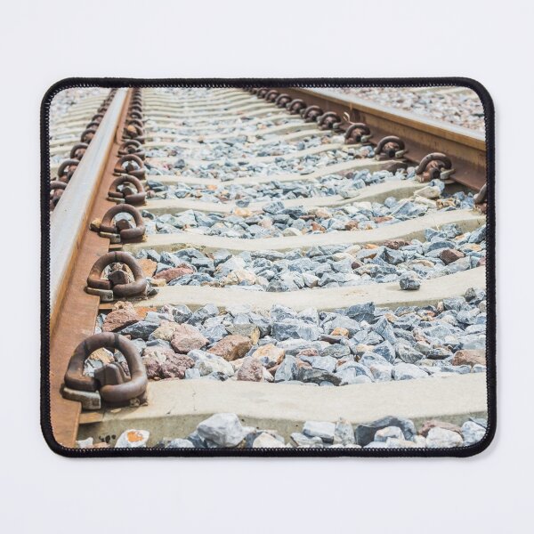 Item preview, Road to Nowhere designed and sold by KauriMountain.