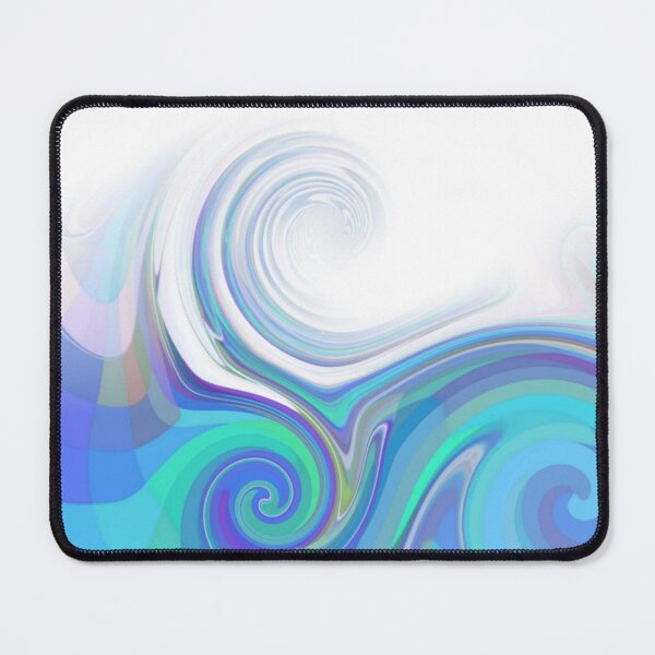 Item preview, Re-Created Tsunami ONE by Robert S. Lee designed and sold by robertsleeart.