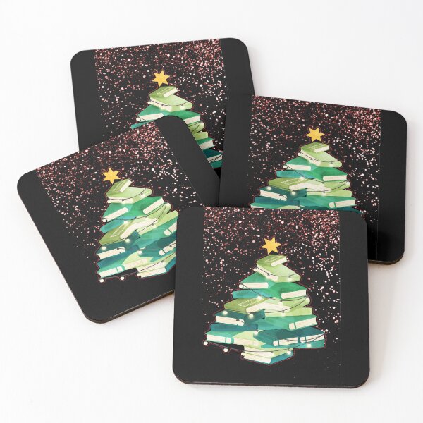 Item preview, book Christmas tree ugly jumper  designed and sold by amy greaves.