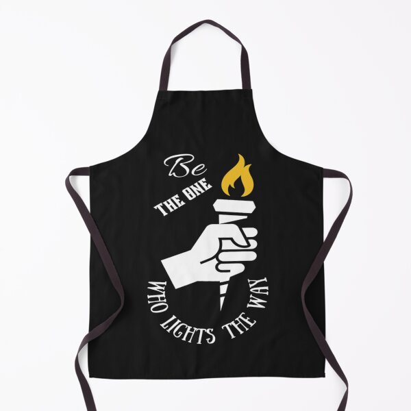 Item preview, Live Laugh Love Parody designed and sold by MckinleyArt.