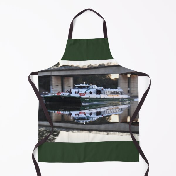 Item preview, Rivercat Nicole Livingstone, Australia 2019 designed and sold by muz2142.