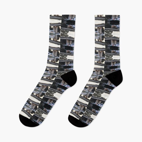 Item preview, Rivercat Nicole Livingstone, Australia 2019 designed and sold by muz2142.