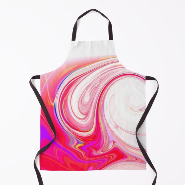 Item preview, Re-Created Tsunami SEVEN by Robert S. Lee designed and sold by robertsleeart.