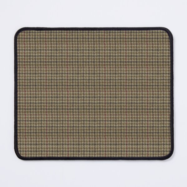 Item preview, London Highland Tweed 1 designed and sold by ixrid.