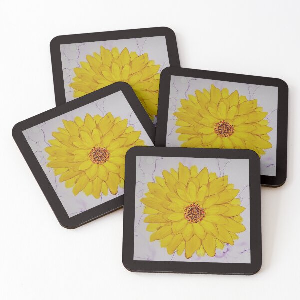 Item preview, Ray of Sunshine designed and sold by DaisyMaeInkArt.
