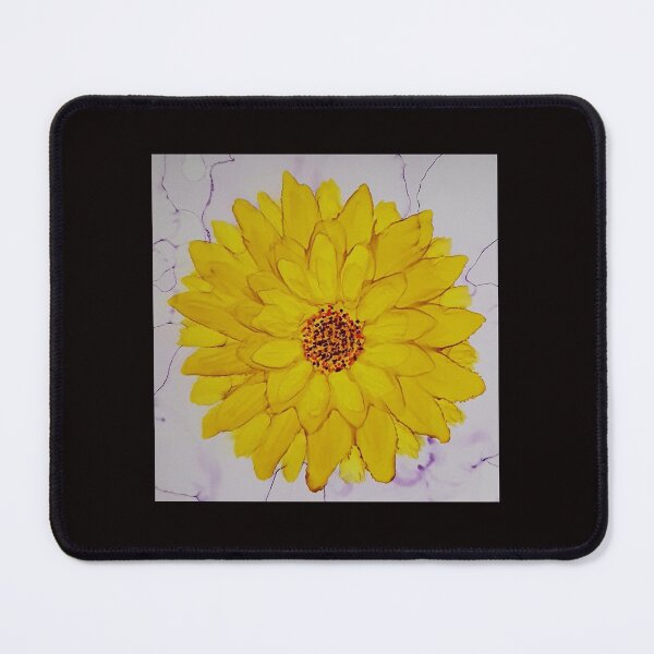 Item preview, Ray of Sunshine designed and sold by DaisyMaeInkArt.
