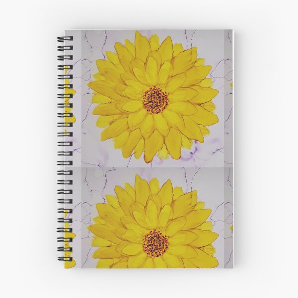 Artikelvorschau, Sonnenstrahl entworfen und verkauft von DaisyMaeInkArt.