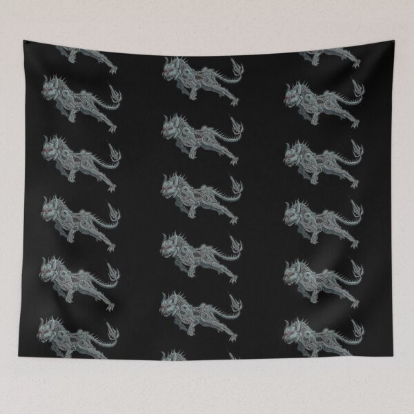 Item preview, Meow designed and sold by M Lambert.