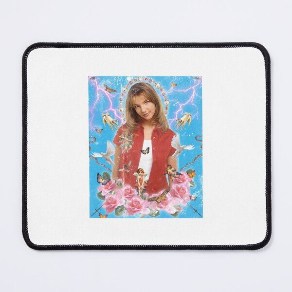 Item preview, brit 00s designed and sold by Ilustra Club.