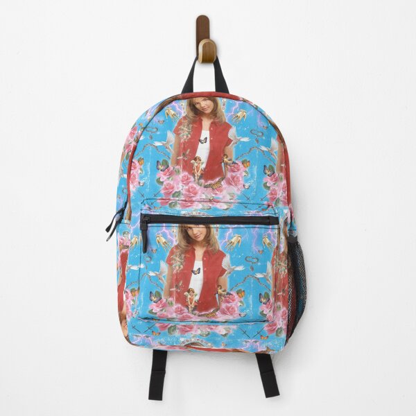 Item preview, brit 00s designed and sold by Ilustra Club.