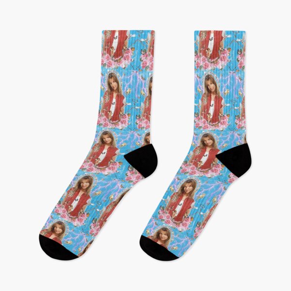 Item preview, brit 00s designed and sold by Ilustra Club.
