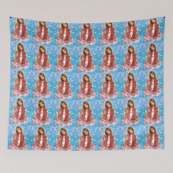 Item preview, brit 00s designed and sold by Ilustra Club.